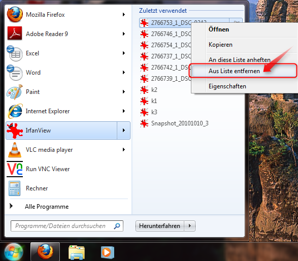 02-letzte-dokumente-aus-liste-entfernen-470.png?nocache=1304768257153