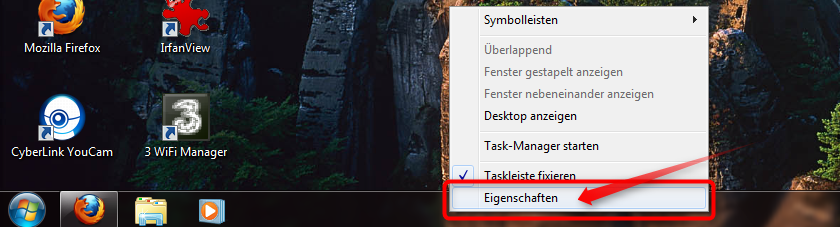 04-letzte-dokumente-startleiste-eigenschaften-470.png?nocache=1304768816358