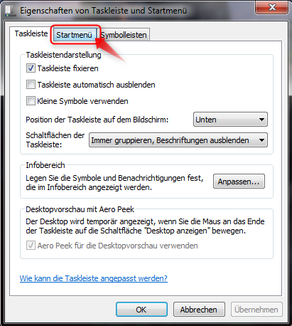 05-letzte-dokumente-startmenue-auswaehlen-470.png?nocache=1304769443876