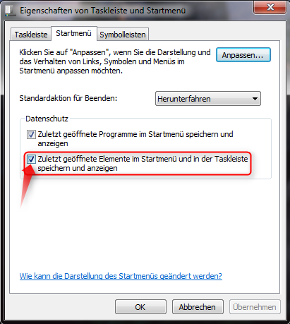 06-letzte-dokumente-startmenue-taskleiste-deaktivieren-470.png?nocache=1304769634446