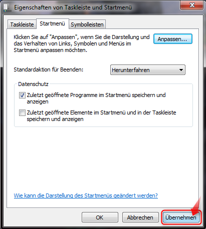 07-letzte-dokumente-uebernehmen-470.png?nocache=1304769726742
