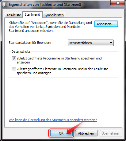08-letzte-dokumente-ok-470.png?nocache=1304769951038