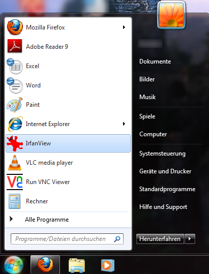 09-letzte-dokumente-nachher-470.png?nocache=1304770231520