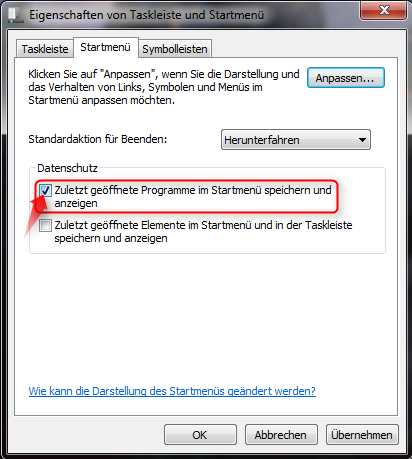 11-letzte-dokumente-startmenue-letzte-programme-470.png?nocache=1304770624688
