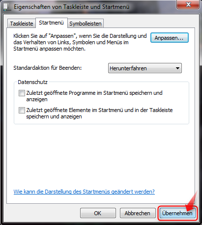 12-letzte-dokumente-uebernehmen-470.png?nocache=1304770716075