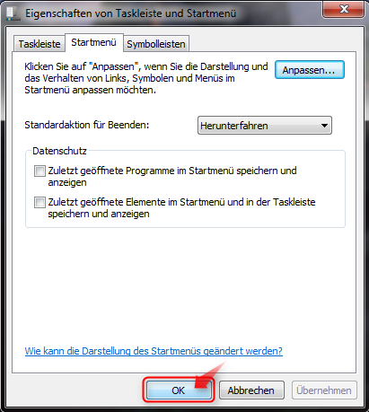 13-letzte-dokumente-ok-470.png?nocache=1304770812025