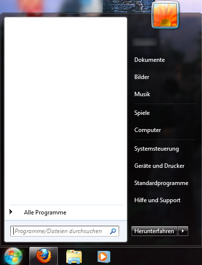 14-letzte-dokumente-nachher-470.png?nocache=1304770996528