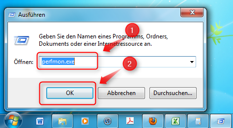 04-Windows7-perfmon.exe-470.png?nocache=1304773006203