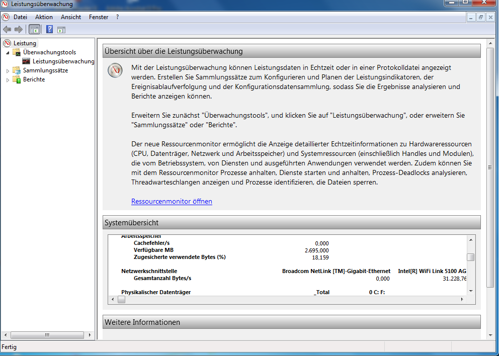 05-Windows7-perfmon.exe-470.png?nocache=1304774437299