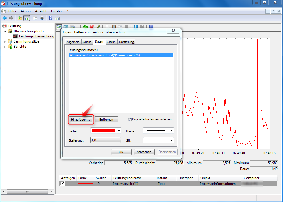07-Windows7-perfmon.exe-470.png?nocache=1304834238607