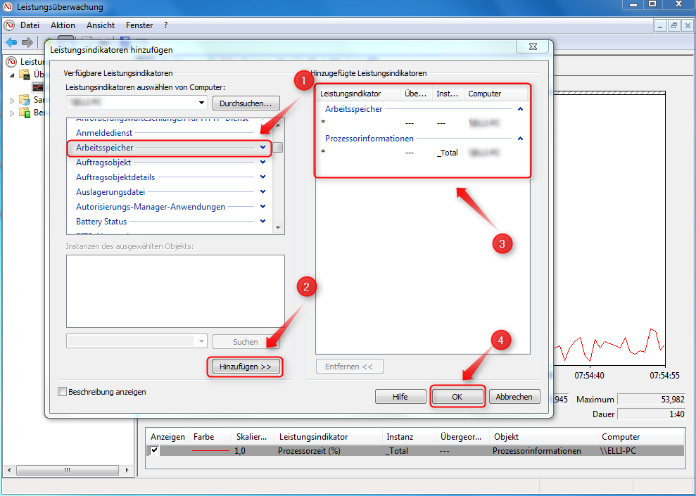 08-Windows7-perfmon.exe-470.png?nocache=1304834324433