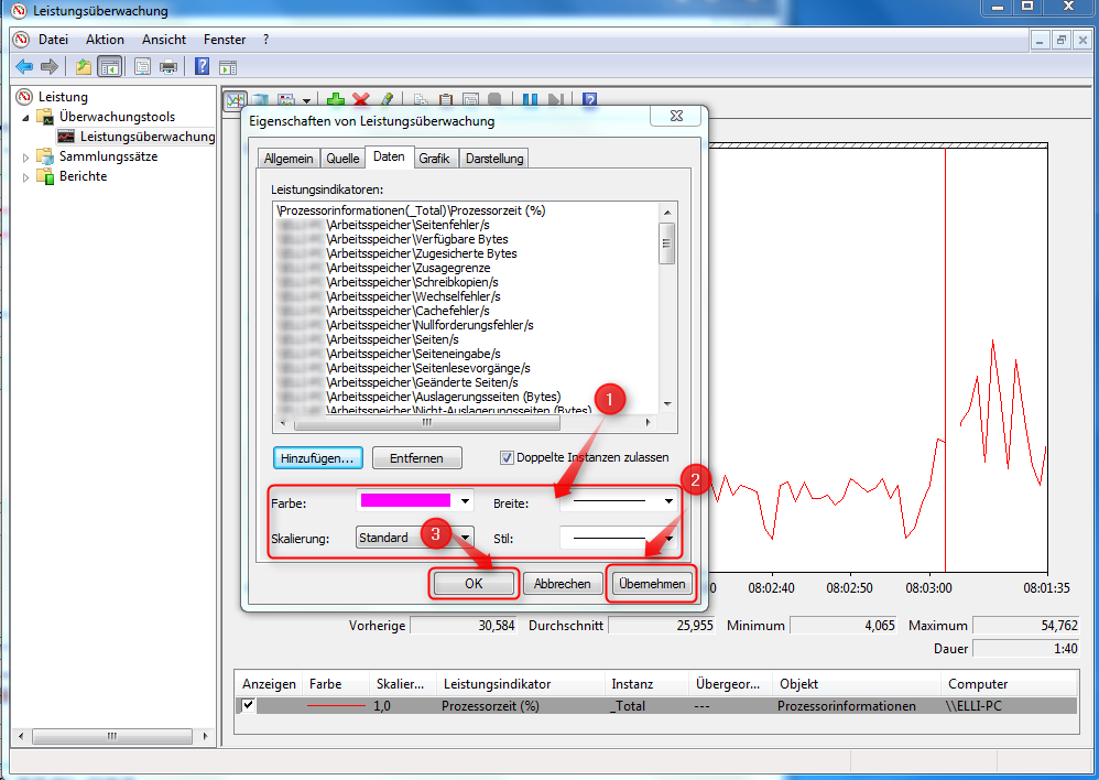 09-Windows7-perfmon.exe-470.png?nocache=1304834809600