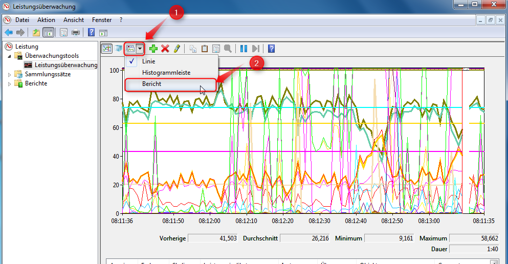 11-Windows7-perfmon.exe-470.png?nocache=1304835384791