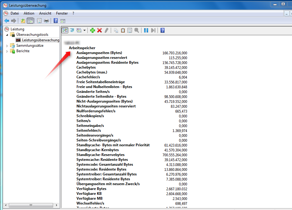 12-Windows7-perfmon.exe-470.png?nocache=1304835518839