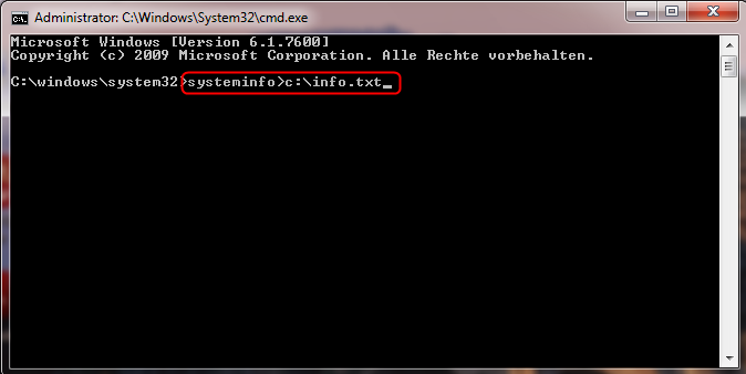 02-systeminformationen-systeminfo-info-txt-470.png?nocache=1304790973645