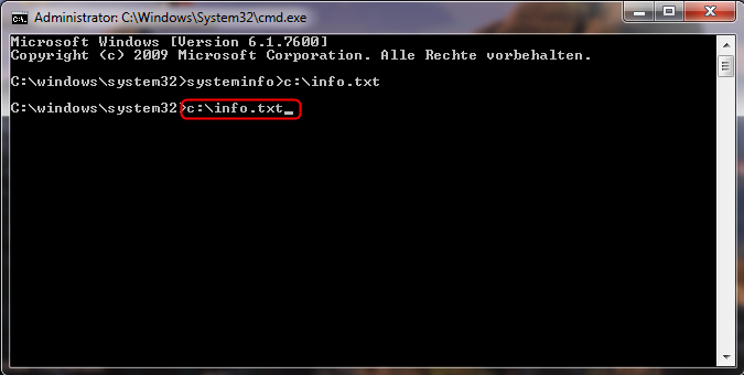 03-systeminformationen-info-txt-470.png?nocache=1304791231717