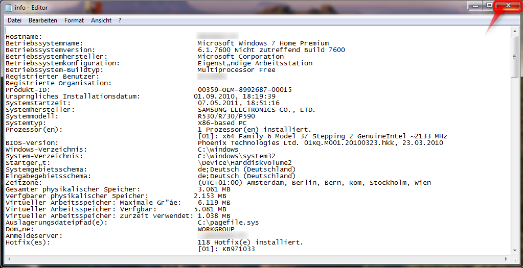 04-systeminformationen-schliessen-470.png?nocache=1304791621384