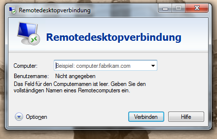 mstsc-windows03-470.png?nocache=1305008316637