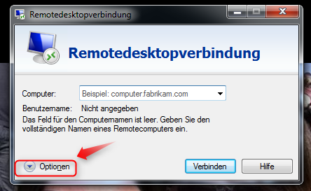 mstsc-windows04-470.png?nocache=1305009215371