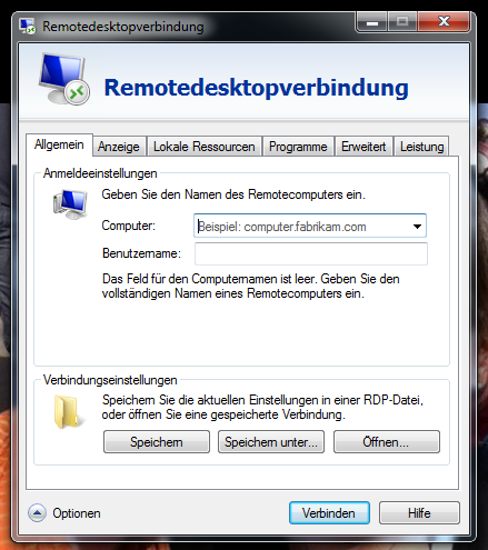 mstsc-windows05-470.png?nocache=1305009246587
