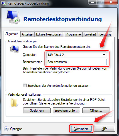 mstsc-windows06.png?nocache=1305009923613