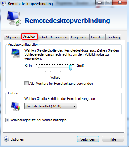 mstsc-windows07-470.png?nocache=1305011248722