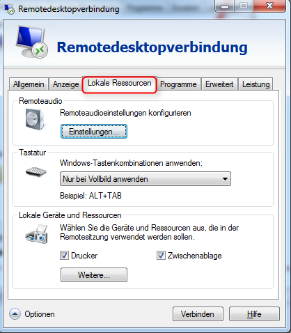 mstsc-windows09-470.png?nocache=1305011459056