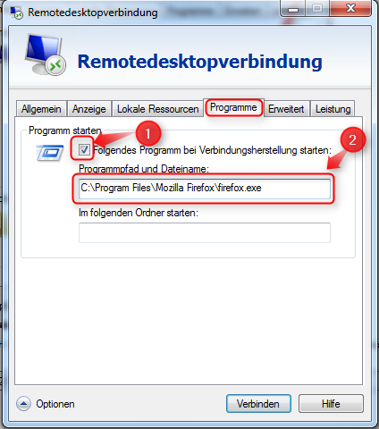 mstsc-windows10-470.png?nocache=1305012096210