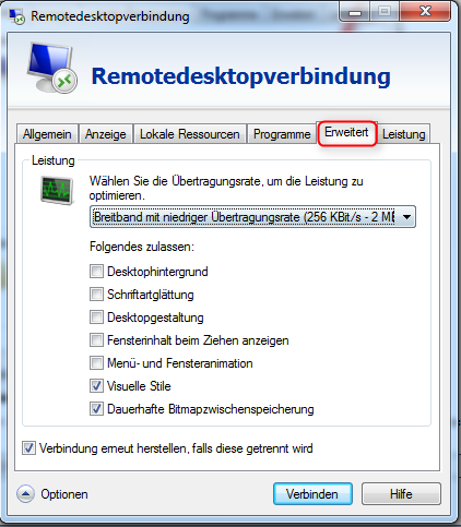 mstsc-windows11-470.png?nocache=1305012133434