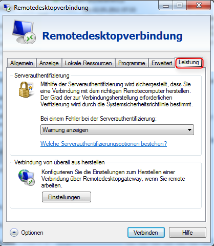 mstsc-windows12-470.png?nocache=1305012150706