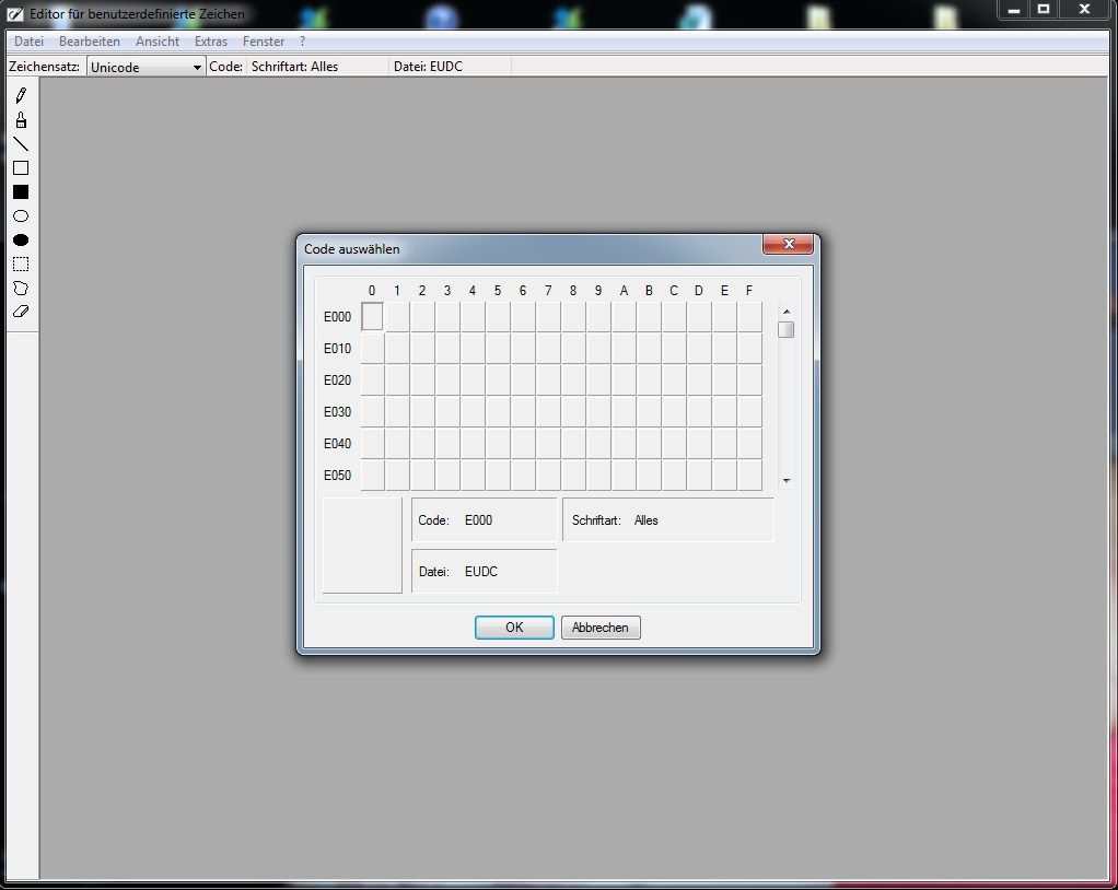 03-eucedit-windows-470.jpg?nocache=1305015851680