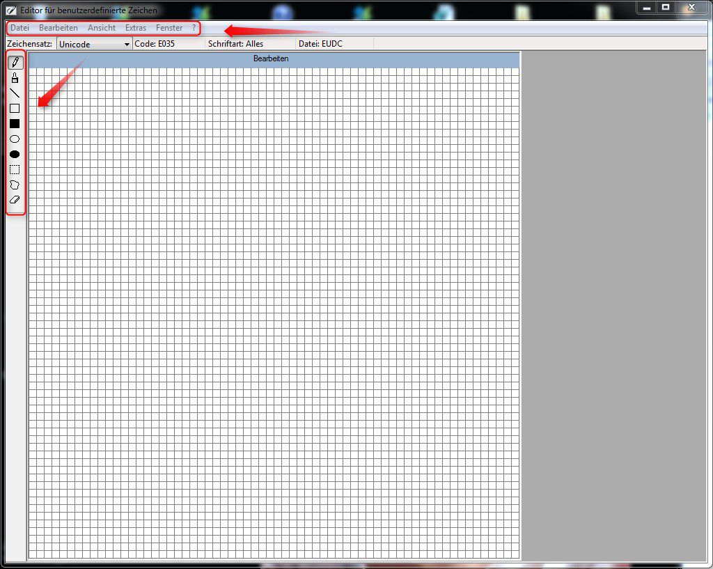 05-eucedit-windows-470.jpg?nocache=1305017651503