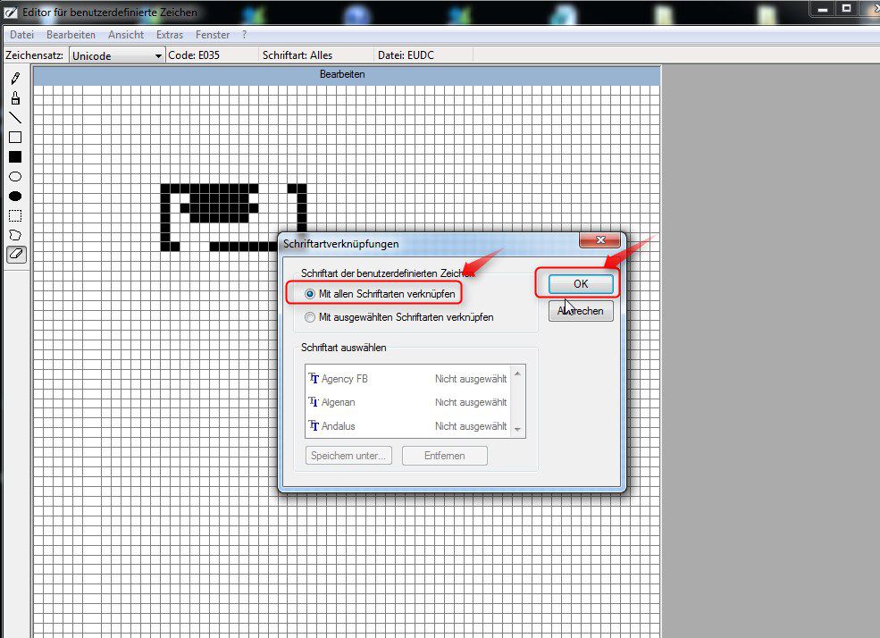 08-eucedit-windows-470.jpg?nocache=1305017907189