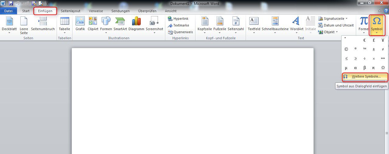 10-eucedit-windows-470.jpg?nocache=1305093221651
