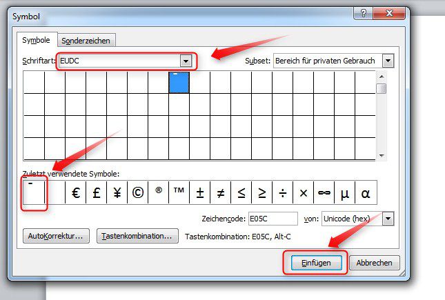 11-eucedit-windows-470.jpg?nocache=1305093242858