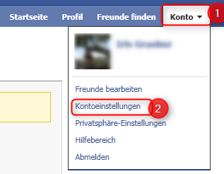 01-Facebook-Sicherheit-Wie-aendere-ich-mein-Passwort-bei-Facebook-470.png?nocache=1305102864168