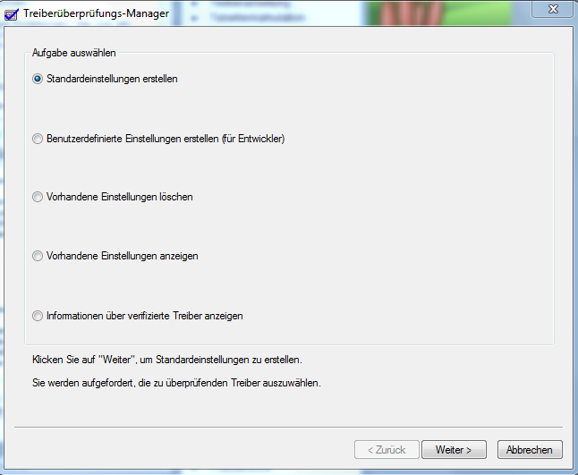 04-Windows7-verifier.exe-470.png?nocache=1305110493510