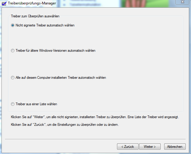 05-Windows7-verifier.exe-470.png?nocache=1305110511495