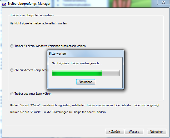 06-Windows7-verifier.exe-470.png?nocache=1305110541638