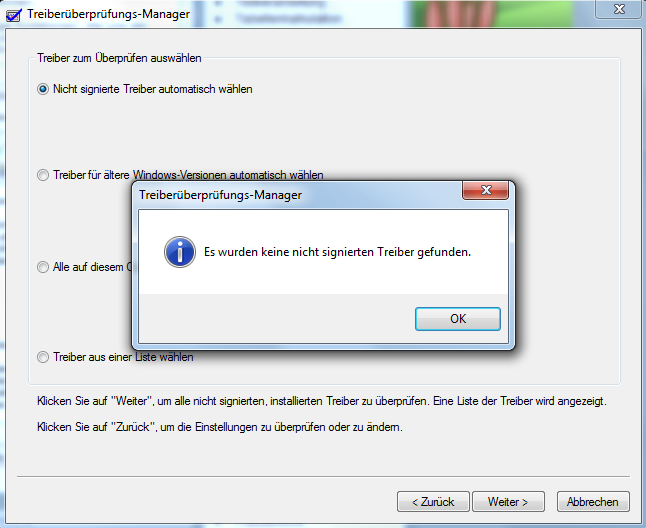 07-Windows7-verifier.exe-470.png?nocache=1305110563147