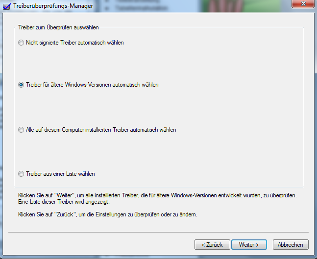 08-Windows7-verifier.exe-470.png?nocache=1305110582322