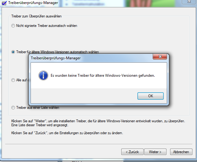 09-Windows7-verifier.exe-470.png?nocache=1305110601556
