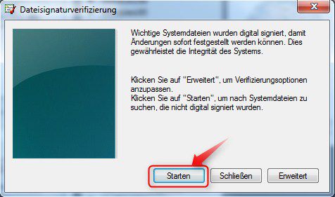 02-sigverif-470.jpg?nocache=1305140280211