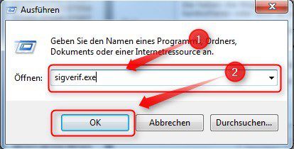 03-sigverif-470.jpg?nocache=1305140237027
