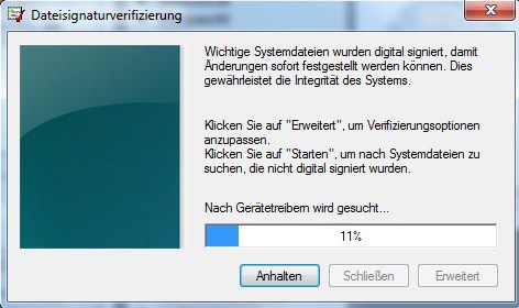 04-sigverif-470.jpg?nocache=1305140296619