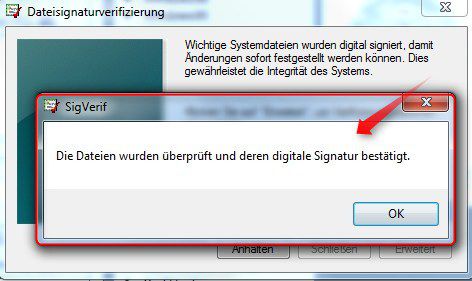 05-sigverif-470.jpg?nocache=1305140312699