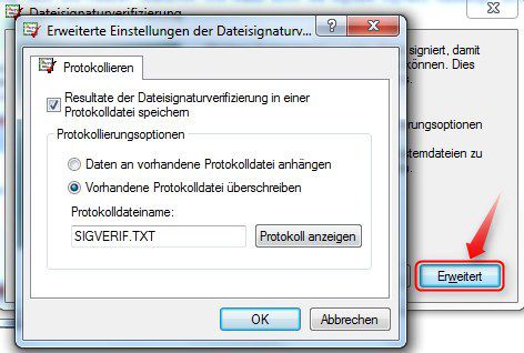 07-sigverif-470.jpg?nocache=1305140575923