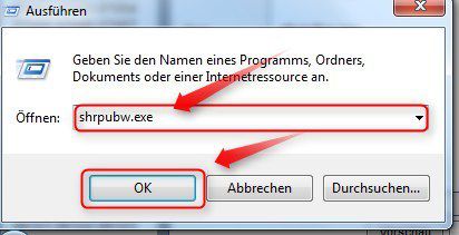 03-shrpubw-470.jpg?nocache=1305141552805