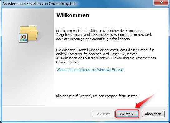 04-shrpubw-470.jpg?nocache=1305141571318