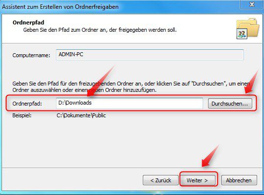 05-shrpubw-470.jpg?nocache=1305141604437